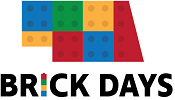 Brick Days