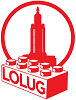 LOLUG
